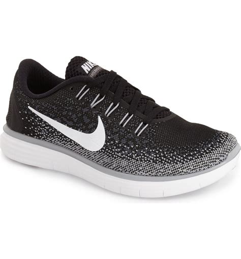 nike commuter damen|Nike Women's Free Rn Commuter Running shoes .